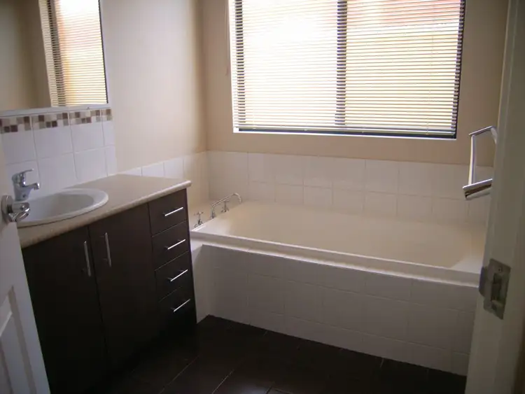 Third view of Homely house listing, 5 Damia Circle, Port Denison WA 6525