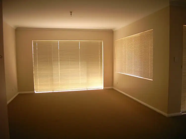 Fourth view of Homely house listing, 5 Damia Circle, Port Denison WA 6525