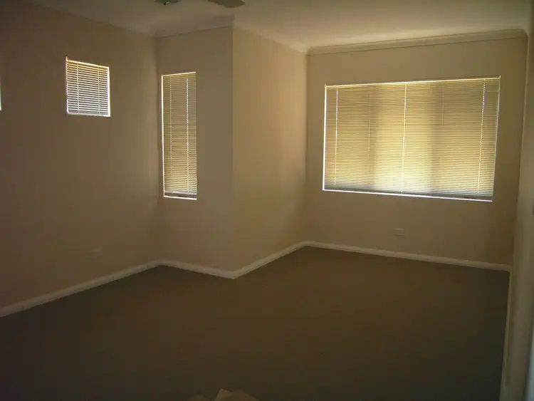 Fifth view of Homely house listing, 5 Damia Circle, Port Denison WA 6525