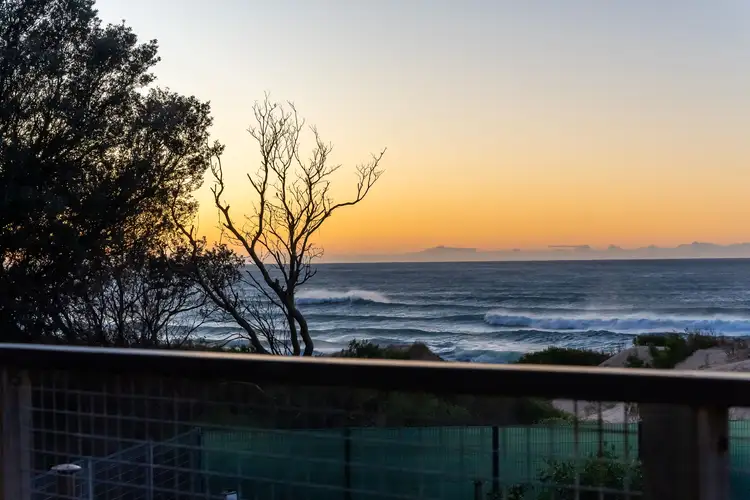 Main view of Homely house listing, 31 Stanwell Avenue, Stanwell Park NSW 2508