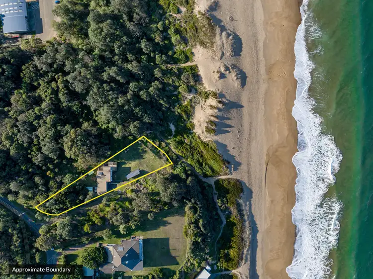 Second view of Homely house listing, 31 Stanwell Avenue, Stanwell Park NSW 2508
