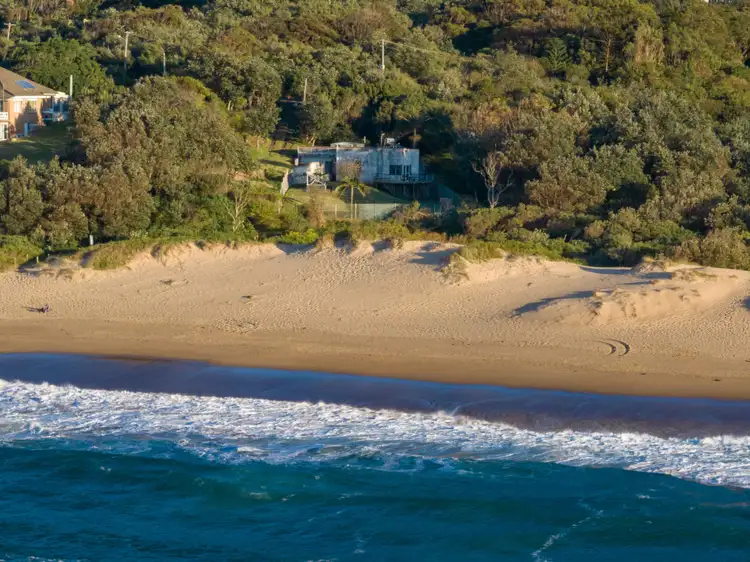 Third view of Homely house listing, 31 Stanwell Avenue, Stanwell Park NSW 2508