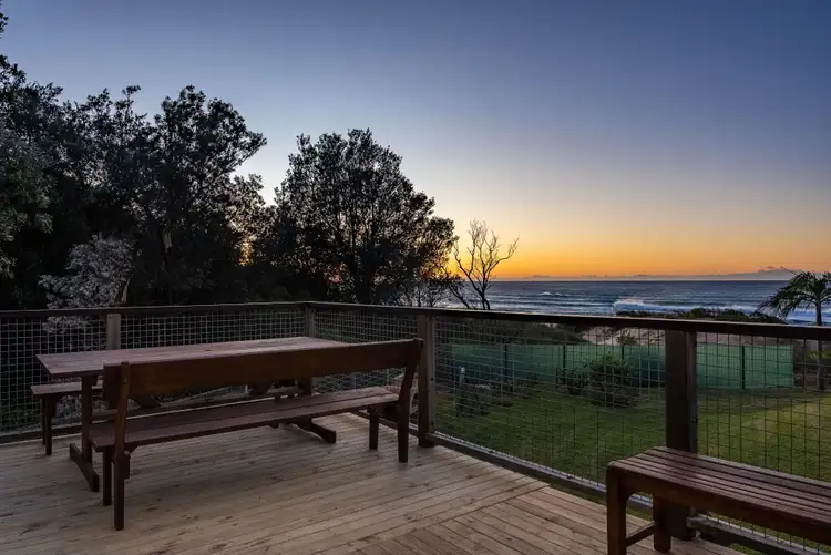 Fifth view of Homely house listing, 31 Stanwell Avenue, Stanwell Park NSW 2508