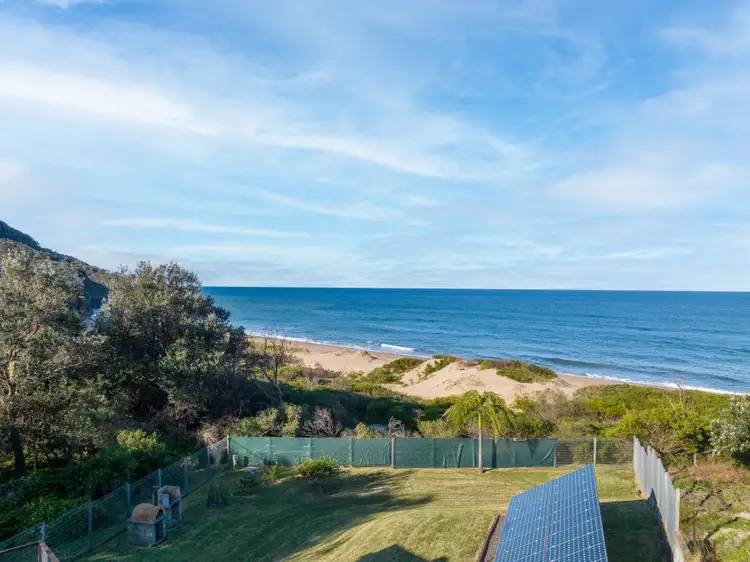 Sixth view of Homely house listing, 31 Stanwell Avenue, Stanwell Park NSW 2508