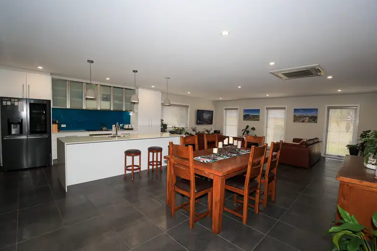 Second view of Homely house listing, 5 Vincent Place, Inverell NSW 2360