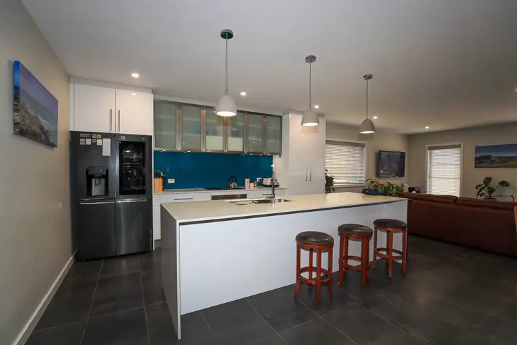 Third view of Homely house listing, 5 Vincent Place, Inverell NSW 2360