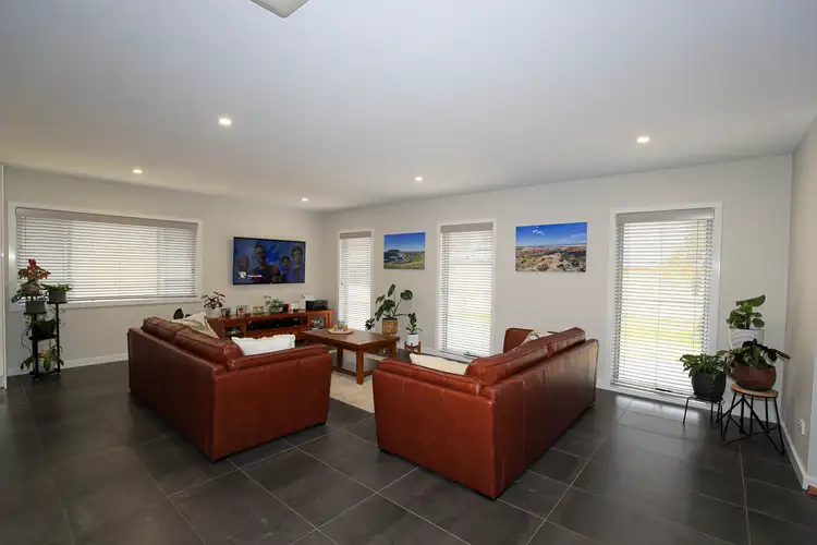 Fourth view of Homely house listing, 5 Vincent Place, Inverell NSW 2360