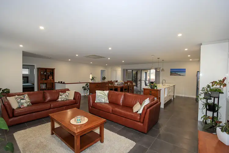 Fifth view of Homely house listing, 5 Vincent Place, Inverell NSW 2360