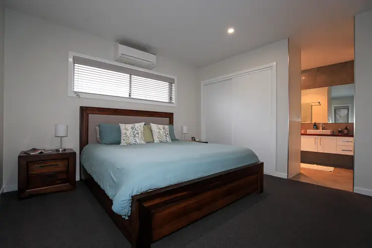 Seventh view of Homely house listing, 5 Vincent Place, Inverell NSW 2360