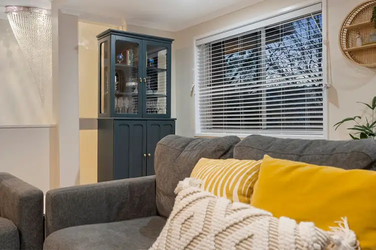 Sixth view of Homely house listing, 9 Copenhagen Street, Wishart QLD 4122