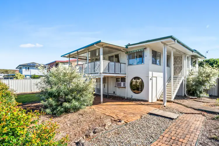 Main view of Homely house listing, 2 Aster Street, Lawnton QLD 4501