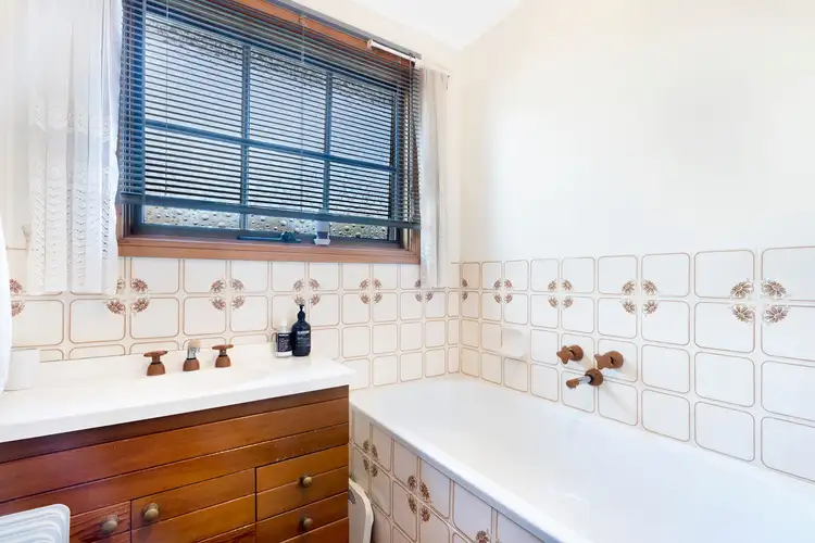 Sixth view of Homely unit listing, 44 McCulloch Drive, Hadspen TAS 7290