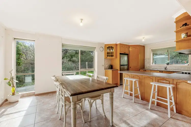 Fourth view of Homely house listing, 7 Eugenia Street, Rye VIC 3941