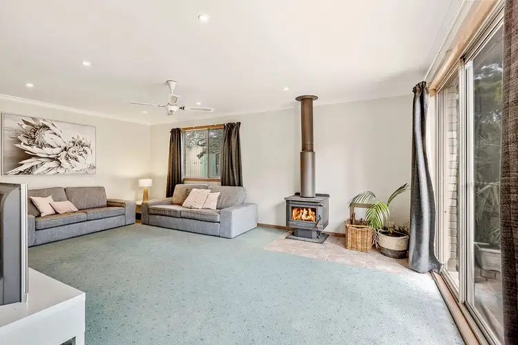 Sixth view of Homely house listing, 7 Eugenia Street, Rye VIC 3941