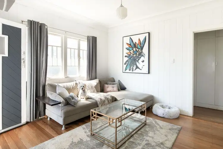 Third view of Homely house listing, 20 Raleigh Road, Virginia QLD 4014