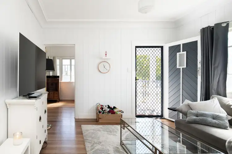 Fifth view of Homely house listing, 20 Raleigh Road, Virginia QLD 4014