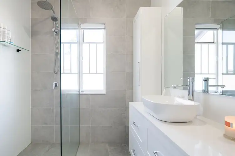 Seventh view of Homely house listing, 20 Raleigh Road, Virginia QLD 4014