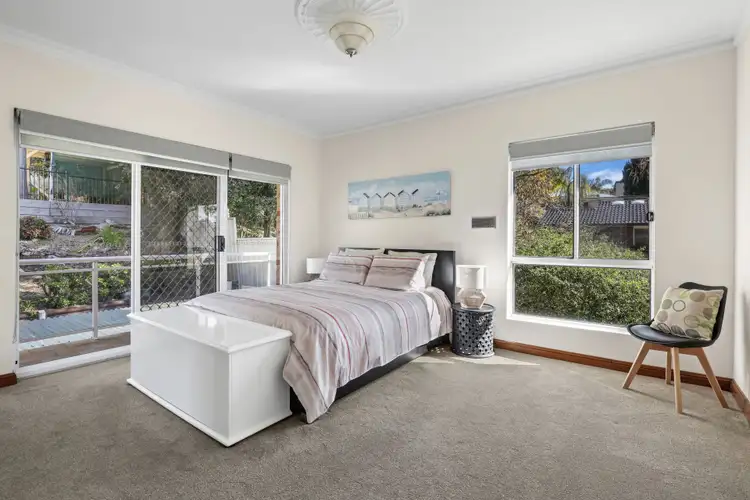 Sixth view of Homely house listing, 9 Amede Place, Illawong NSW 2234