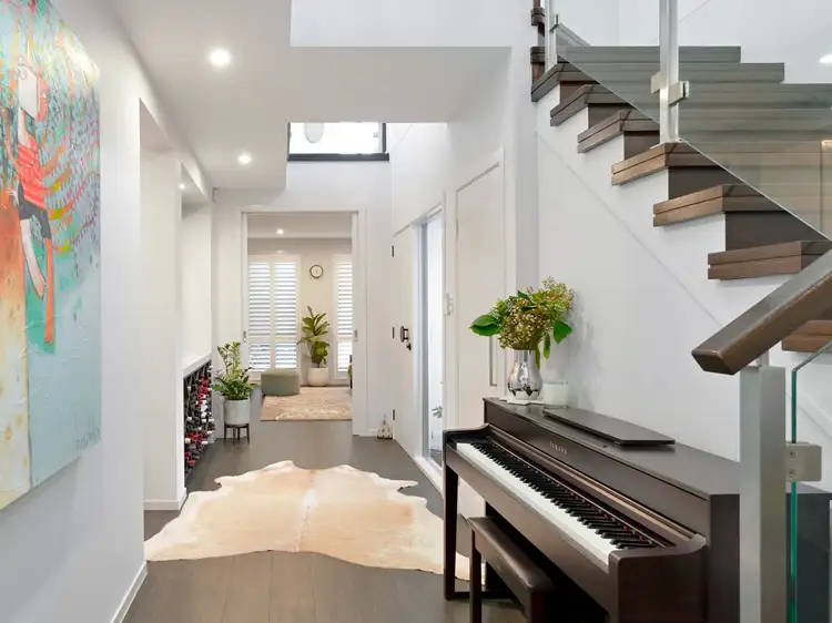 Sixth view of Homely house listing, 63 Murriverie Road, North Bondi NSW 2026