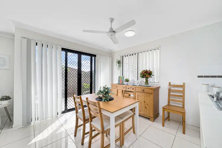 Fourth view of Homely townhouse listing, 5/159 Marsden Road, Kallangur QLD 4503
