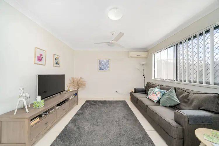 Fifth view of Homely townhouse listing, 5/159 Marsden Road, Kallangur QLD 4503