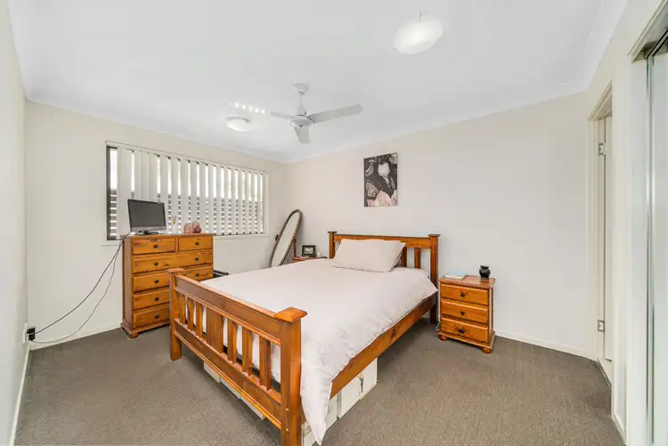 Sixth view of Homely townhouse listing, 5/159 Marsden Road, Kallangur QLD 4503