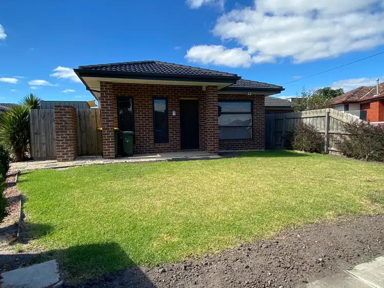 1/23 Cherry Court, Lalor VIC 3075