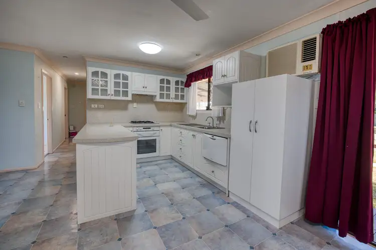 Fifth view of Homely house listing, 8 Colches Street, Casino NSW 2470