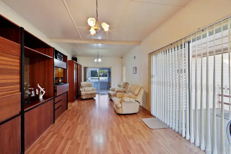 Seventh view of Homely house listing, 177 Walker Street, Bundaberg West QLD 4670