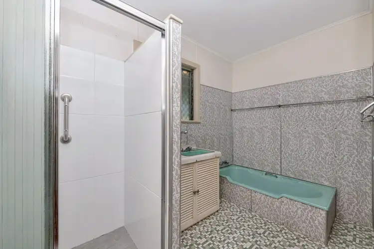 Fifth view of Homely house listing, 8 Hynch Street, Wulguru QLD 4811