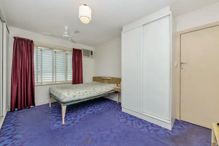 Sixth view of Homely house listing, 8 Hynch Street, Wulguru QLD 4811