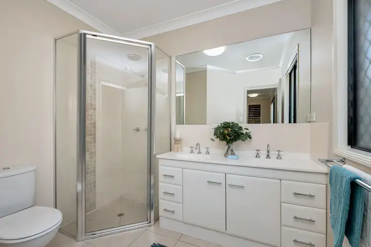 Fifth view of Homely house listing, 9 Sandplover Circuit, Bohle Plains QLD 4817