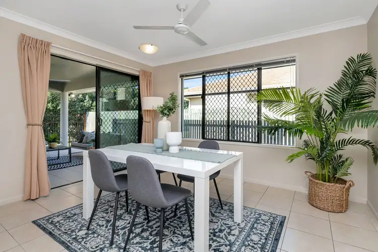 Sixth view of Homely house listing, 9 Sandplover Circuit, Bohle Plains QLD 4817