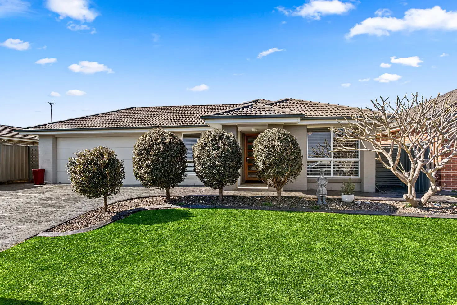 Main view of Homely house listing, 11 Shoreline Avenue, Haywards Bay NSW 2530