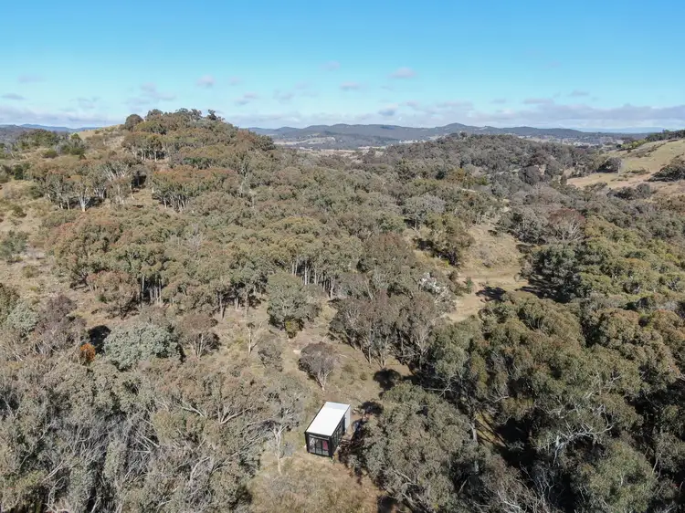 233/1007 Yass River Road, Yass River NSW 2582