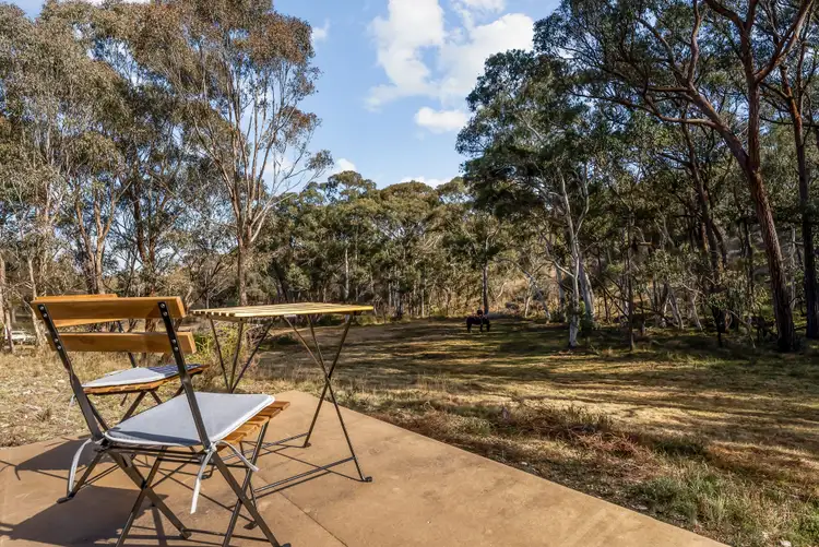 Seventh view of Homely rural property listing, 233/1007 Yass River Road, Yass River NSW 2582
