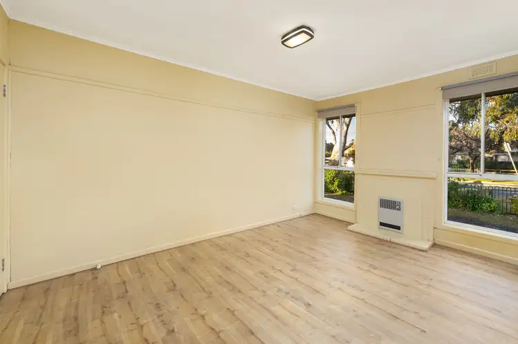Third view of Homely house listing, 513 Waterdale Road, Heidelberg West VIC 3081