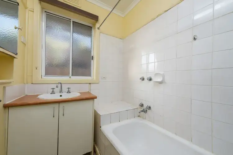 Seventh view of Homely house listing, 513 Waterdale Road, Heidelberg West VIC 3081