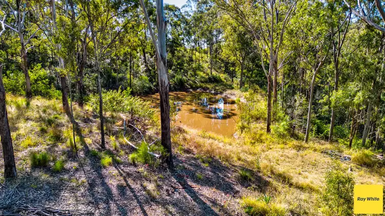 Seventh view of Homely house listing, 49 Range Crescent, Laidley QLD 4341