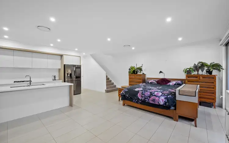 Fourth view of Homely house listing, Address available on request