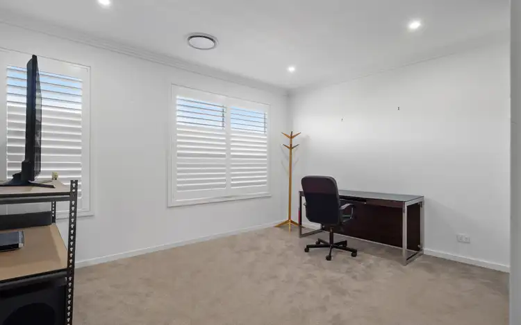 Sixth view of Homely house listing, Address available on request