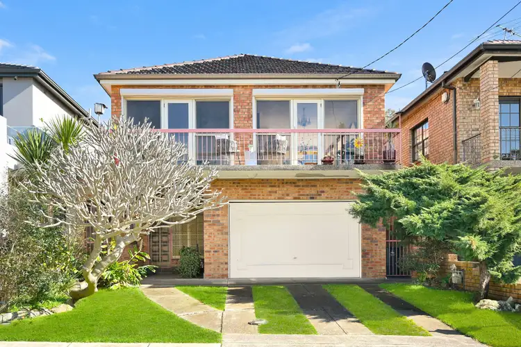 20 Bell Street, Maroubra NSW 2035