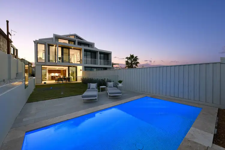 285A Malabar Road, Maroubra NSW 2035
