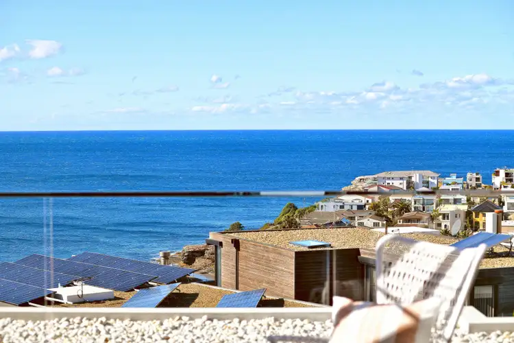 Fifth view of Homely house listing, 285A Malabar Road, Maroubra NSW 2035