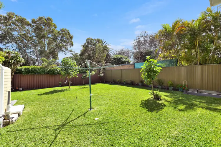 Sixth view of Homely house listing, 17 Heffron Road, Pagewood NSW 2035