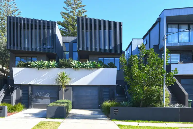 Main view of Homely house listing, 40 Gregory Street, South Coogee NSW 2034