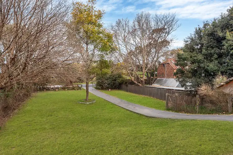 Third view of Homely house listing, 23 North Street, Windsor NSW 2756