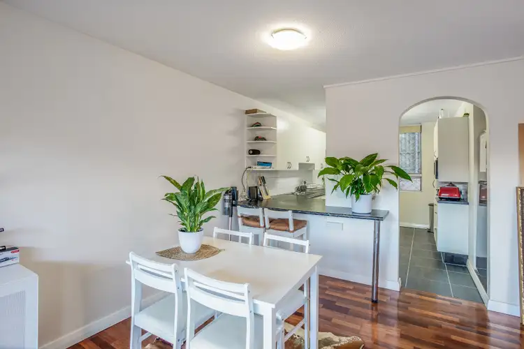 Fourth view of Homely unit listing, 2/24 Whytecliffe Street, Albion QLD 4010