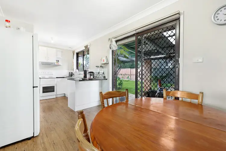 Second view of Homely house listing, 2 Power Street, Tamworth NSW 2340