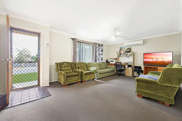 Third view of Homely house listing, 2 Power Street, Tamworth NSW 2340